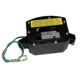 2440309390 Angle Sensor | Genuine Haulotte